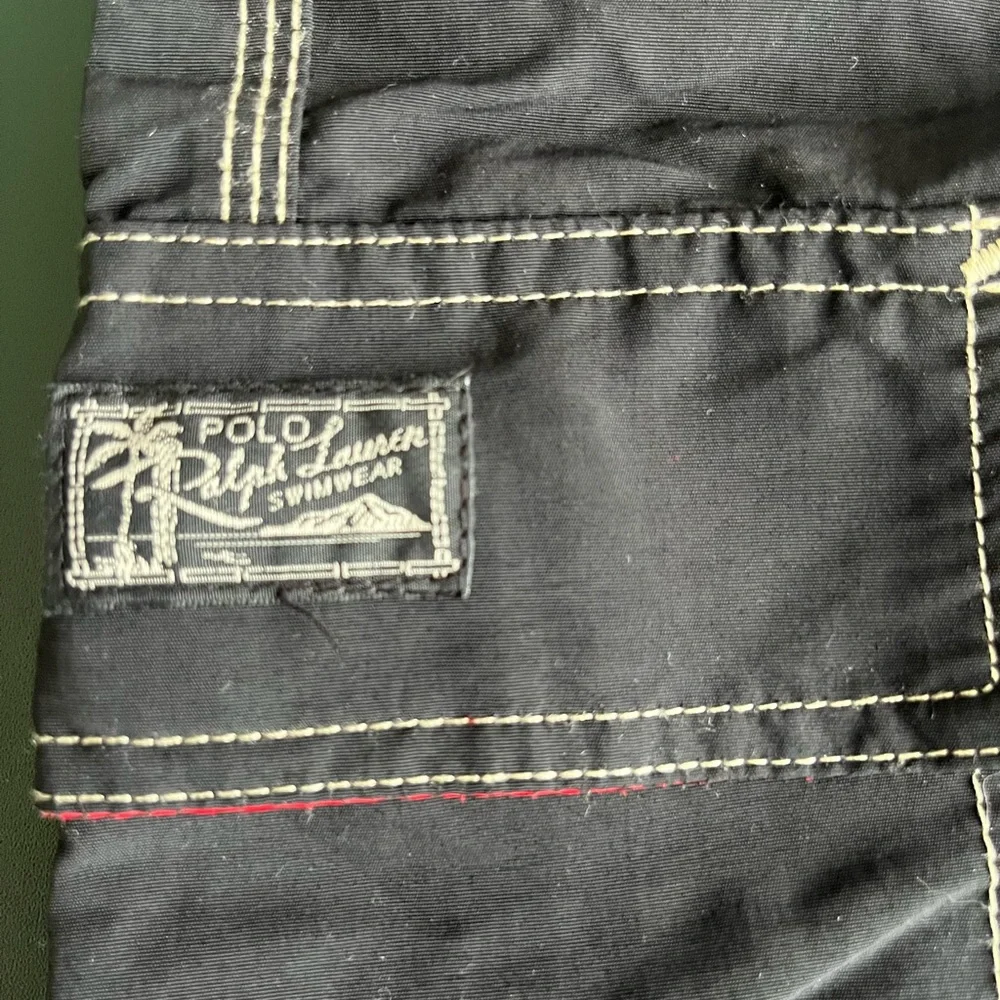 POLO RALPH LAUREN Swimwear